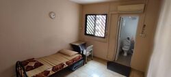 Blk 926 Nanyang Emerald (Jurong West), HDB 3 Rooms #596204131